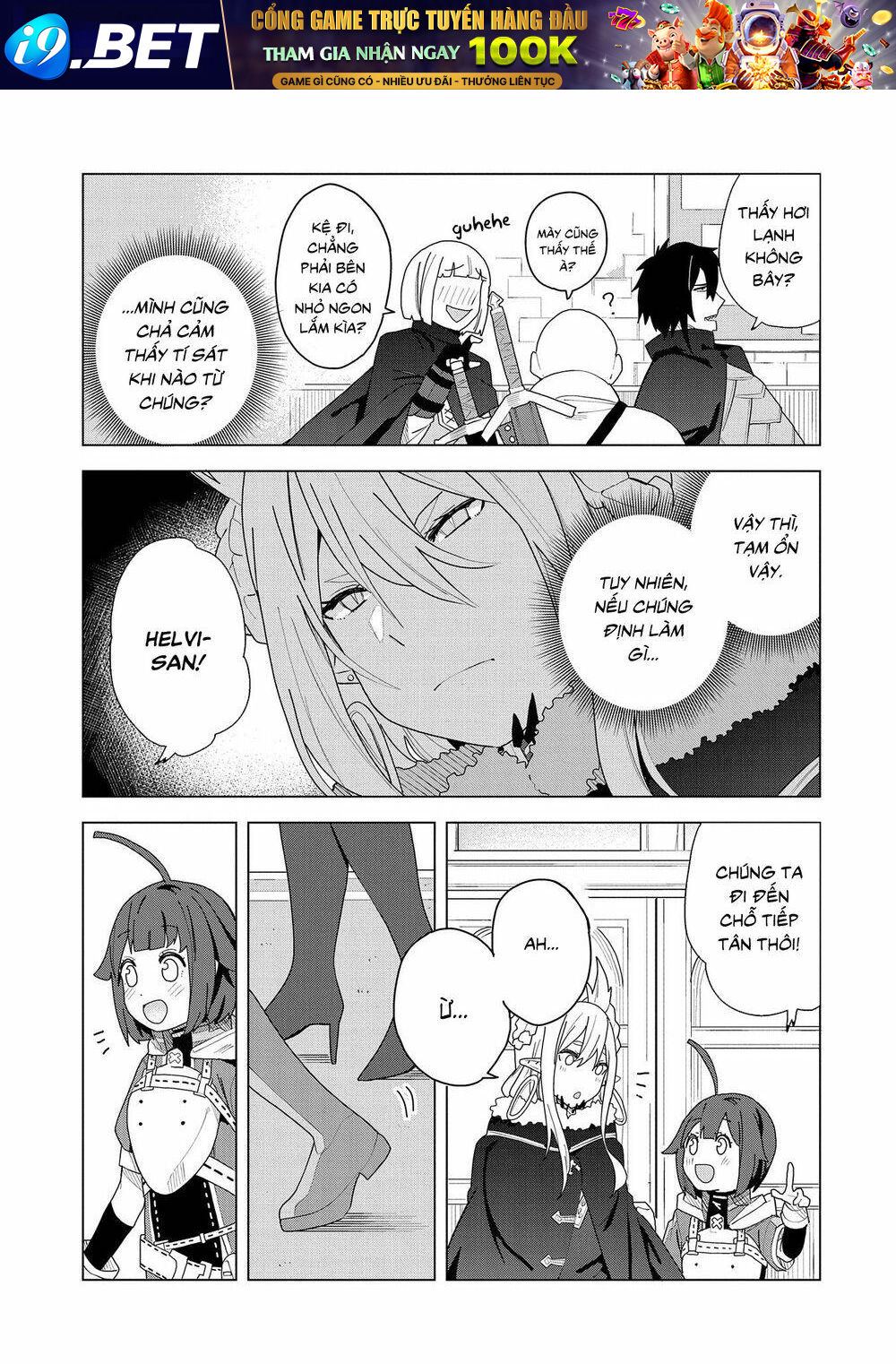 page_33.jpg