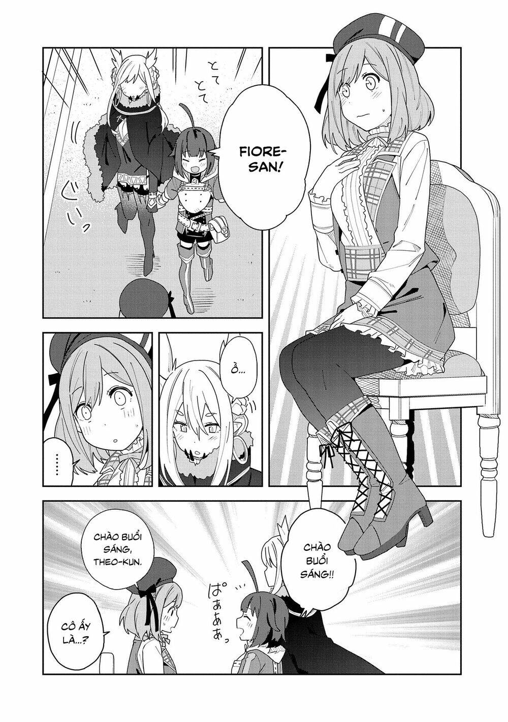 page_34.jpg