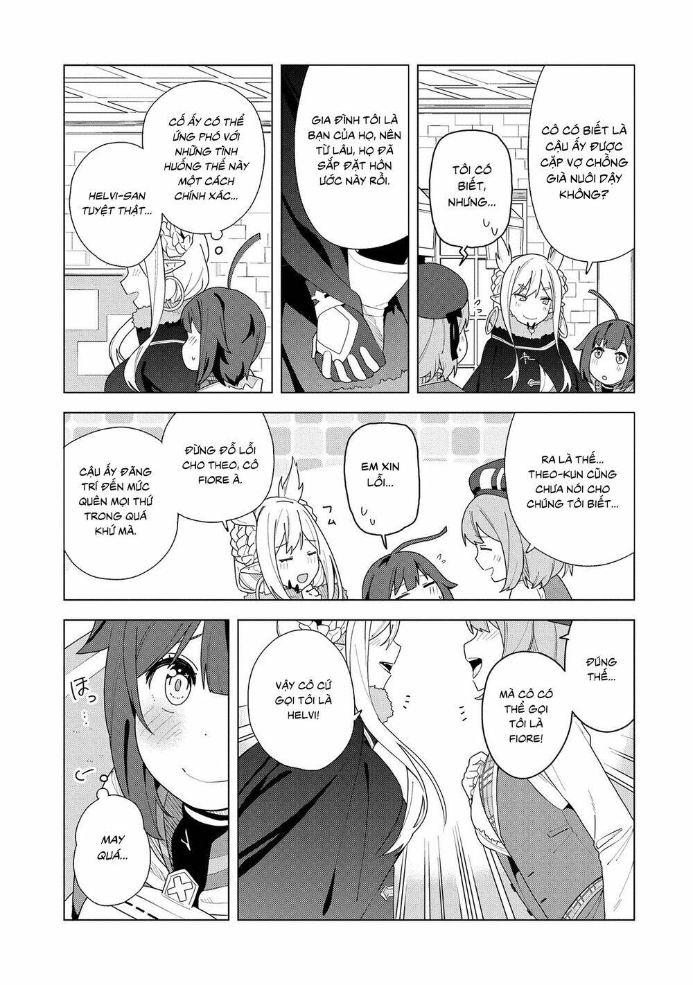 page_37.jpg