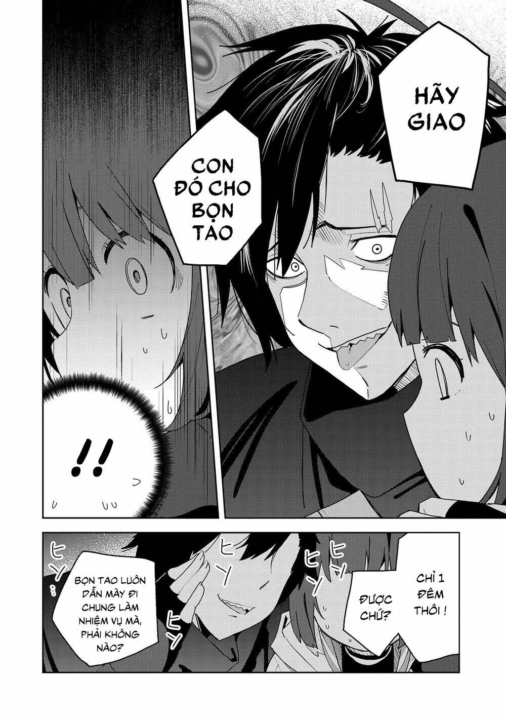 page_40.jpg