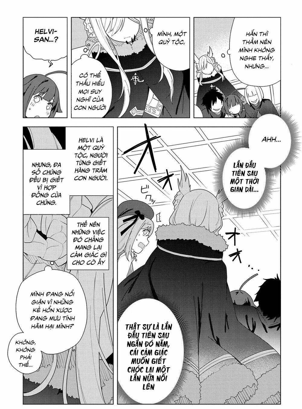 page_41.jpg