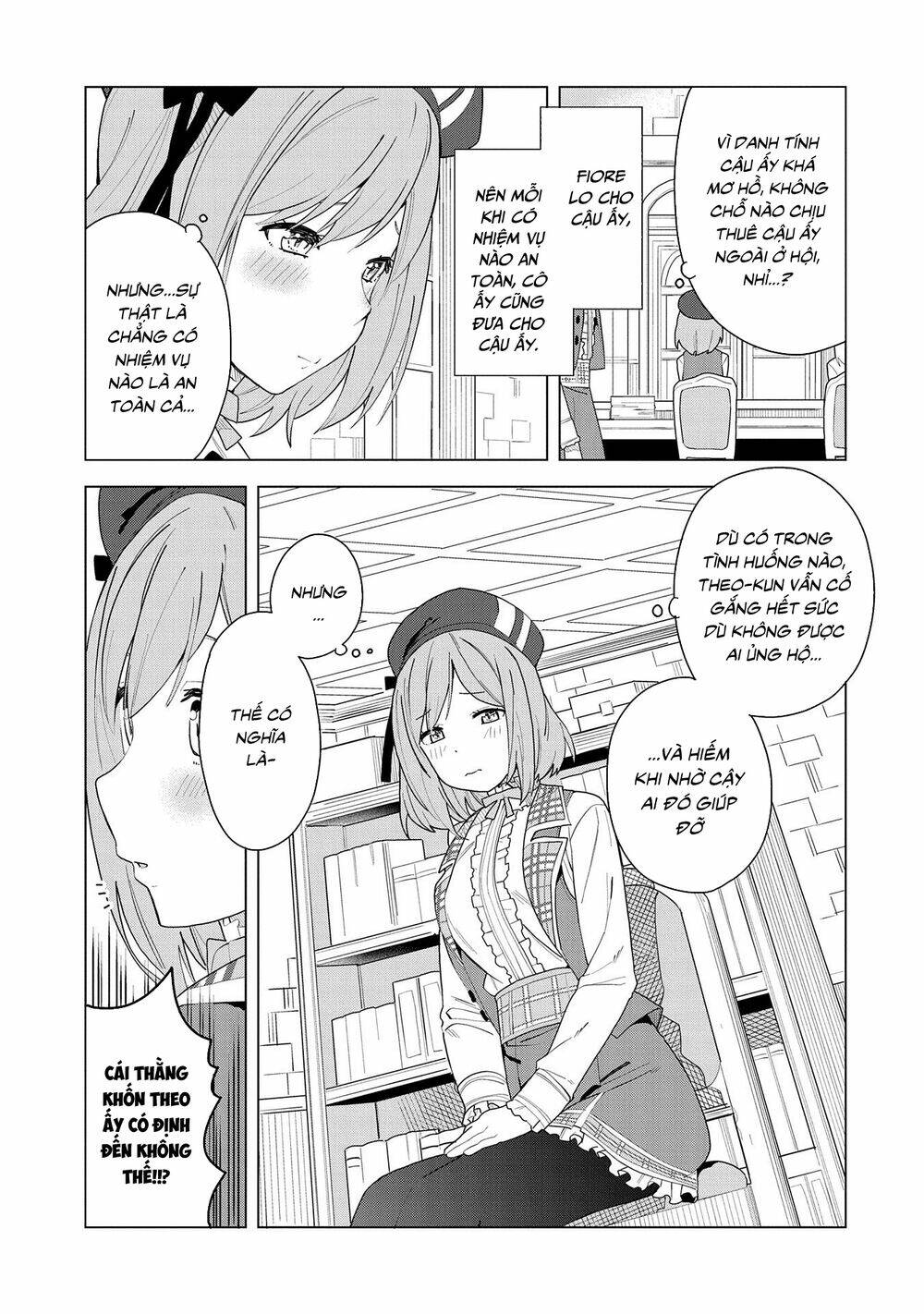 page_7.jpg