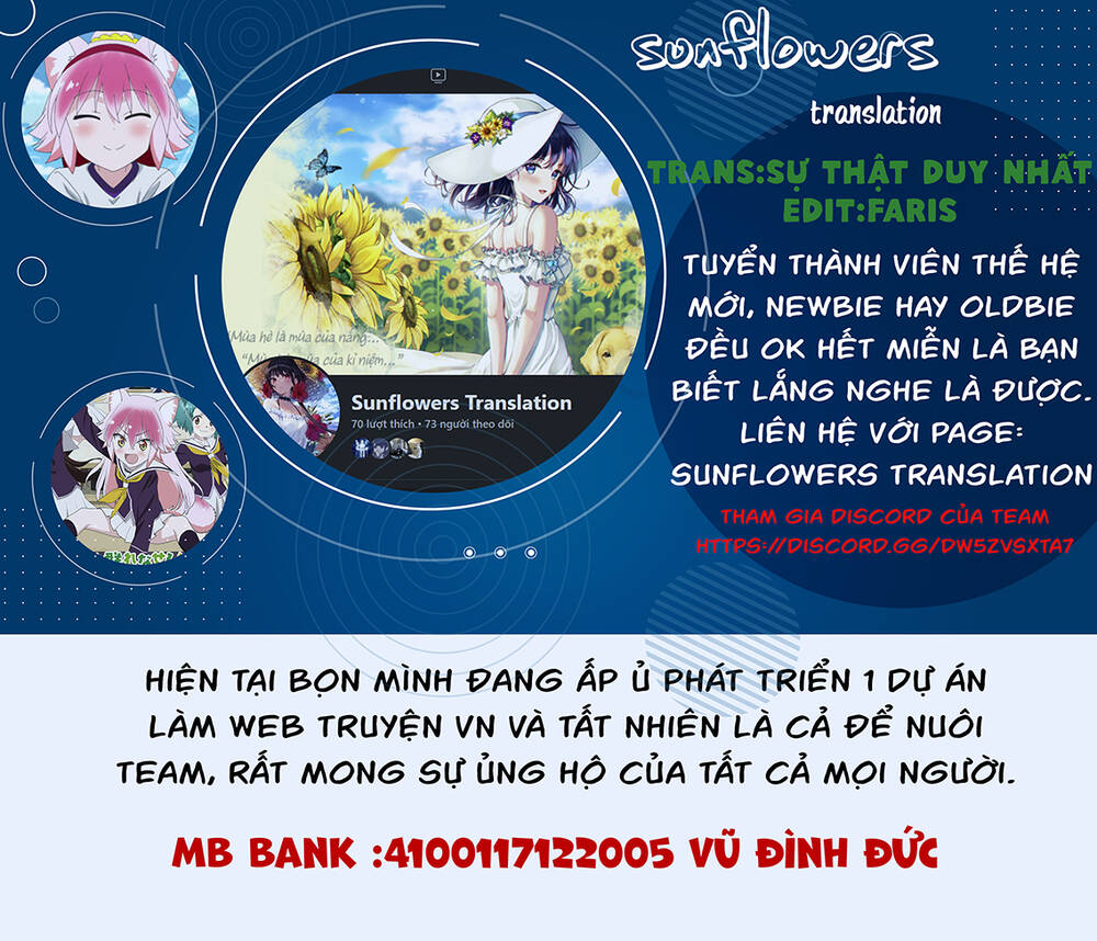 page_1.jpg