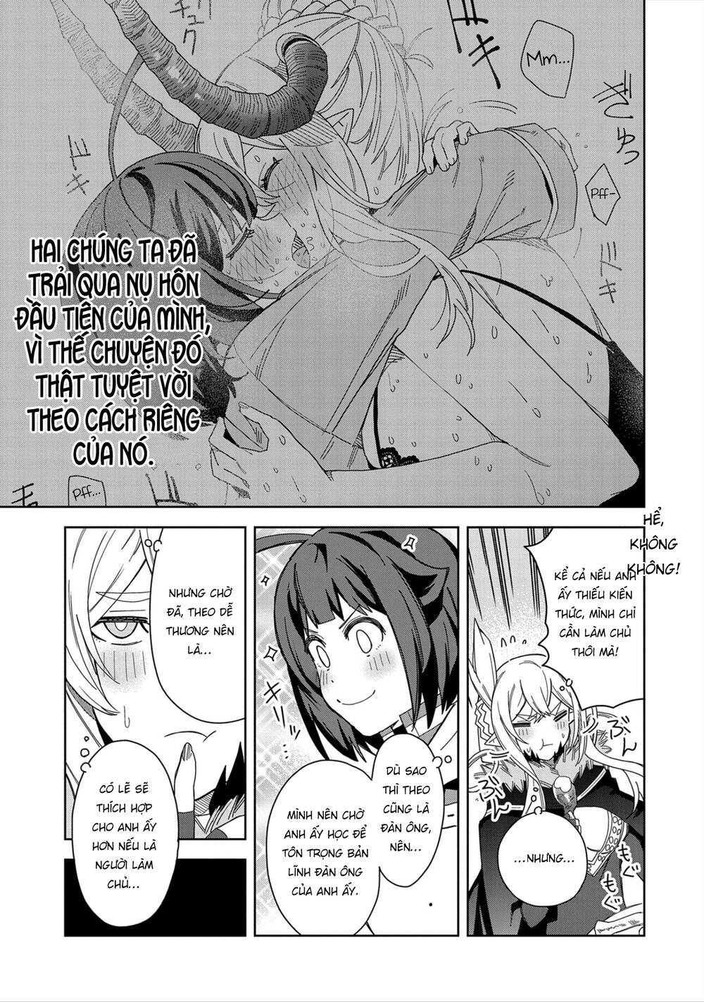 page_22.jpg