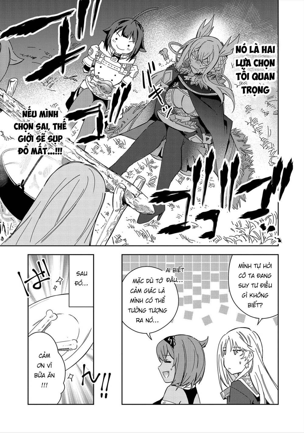 page_26.jpg