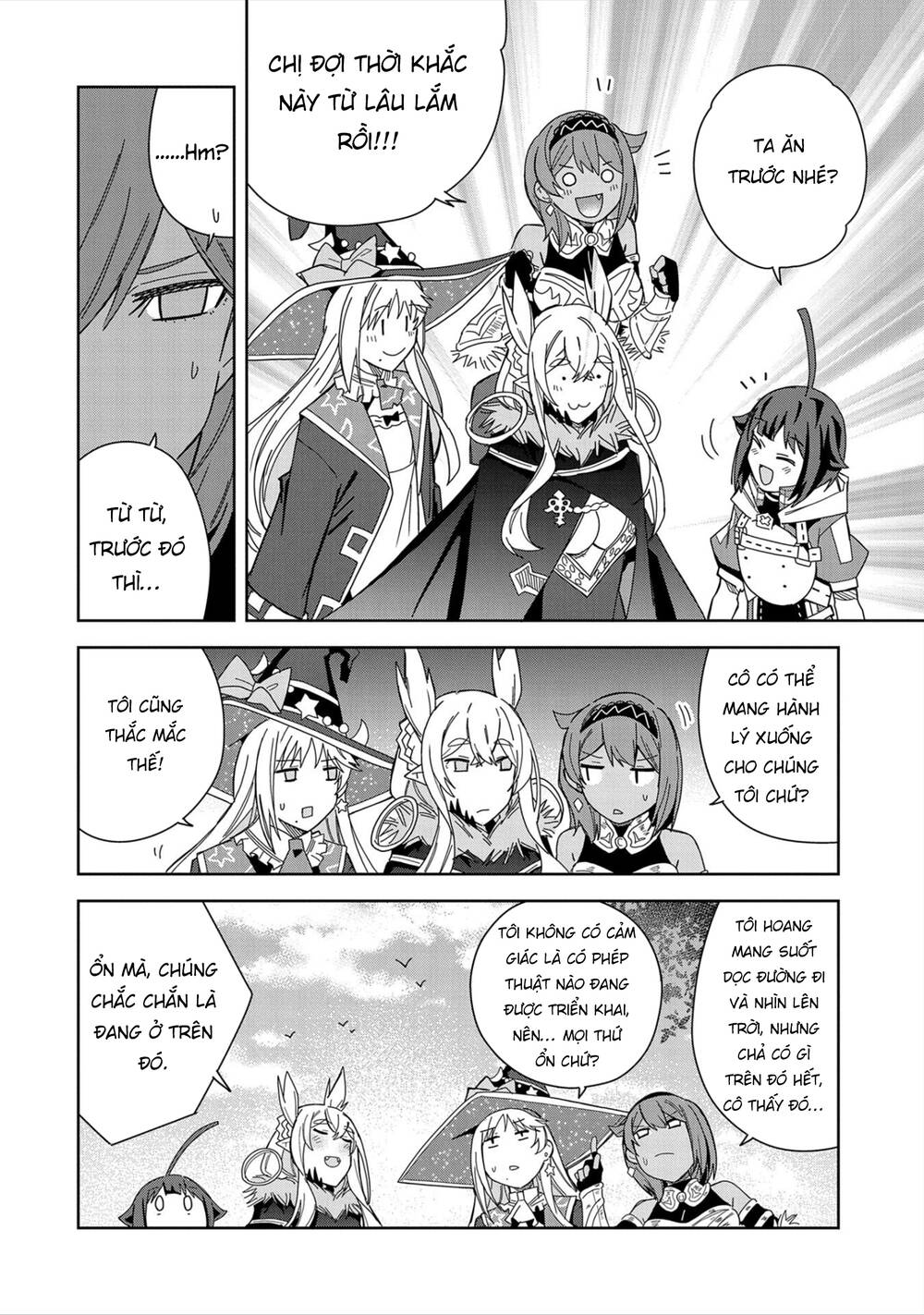 page_7.jpg