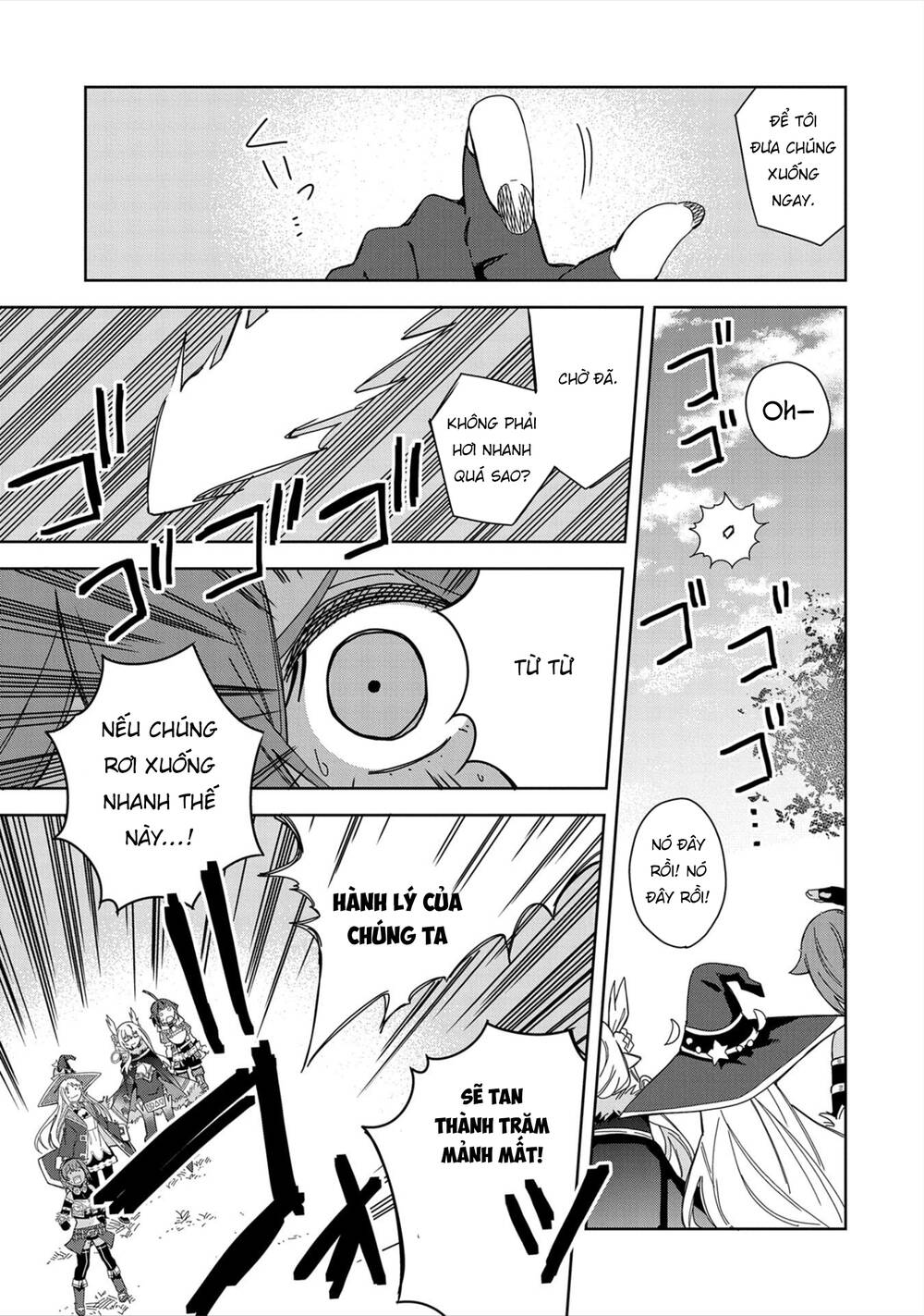 page_8.jpg