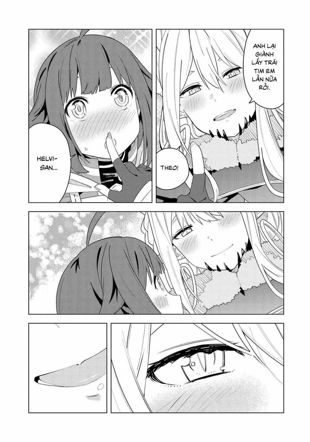 page_13.jpg