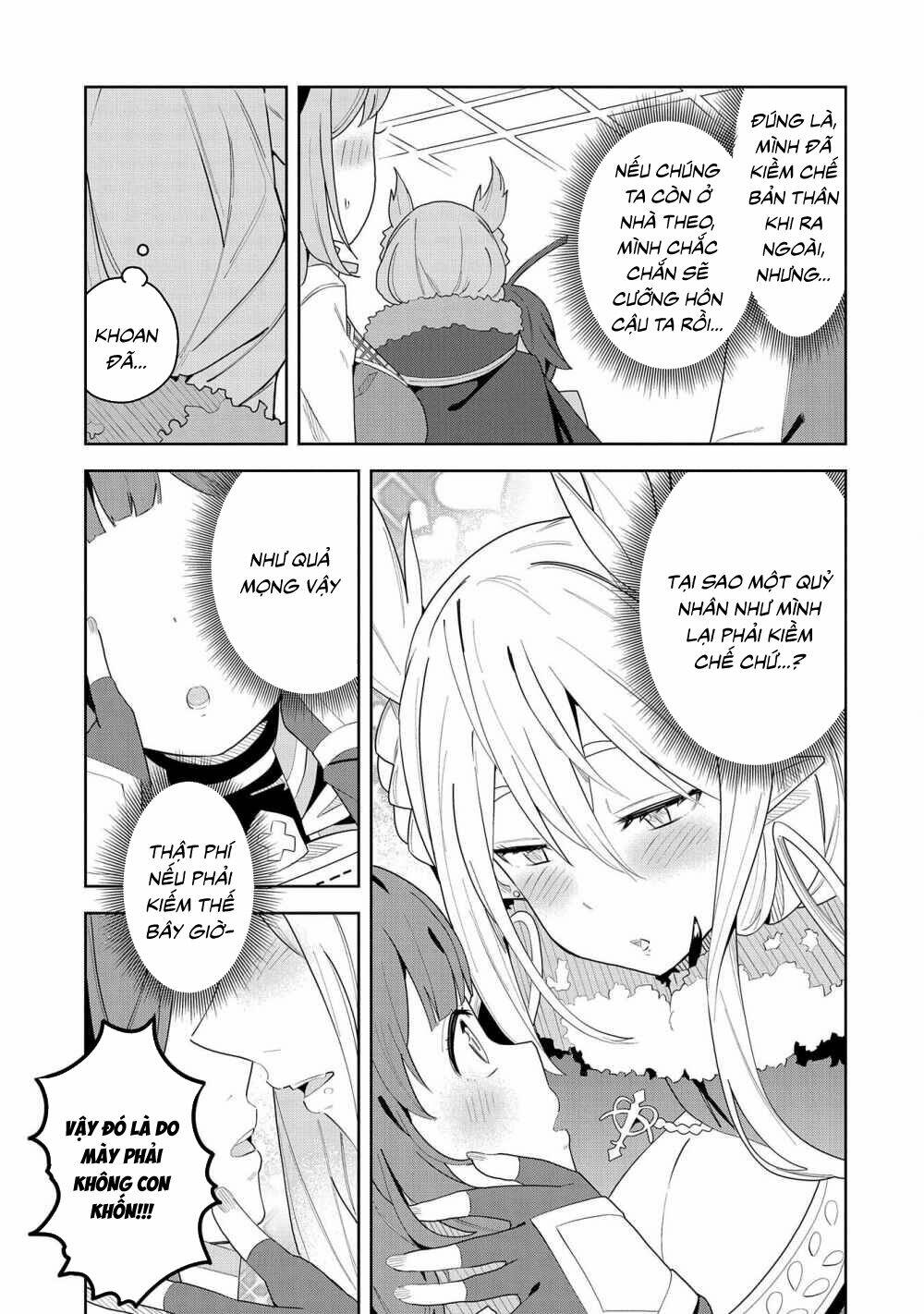 page_15.jpg