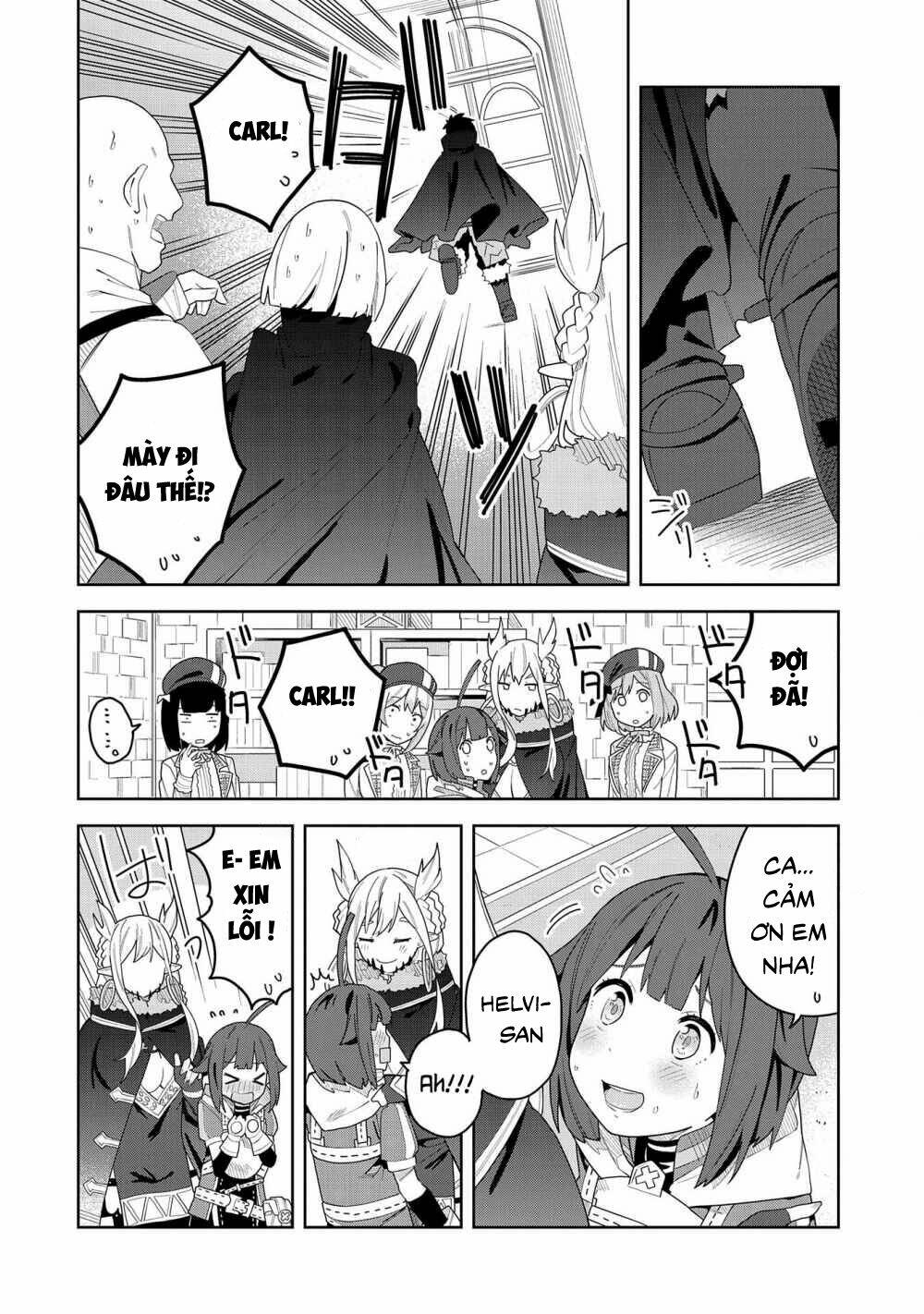 page_18.jpg