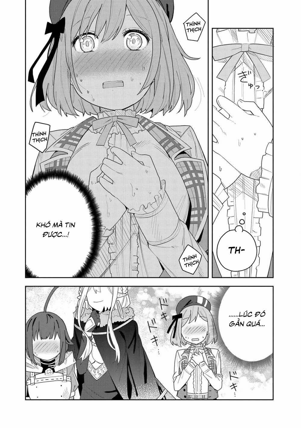 page_20.jpg