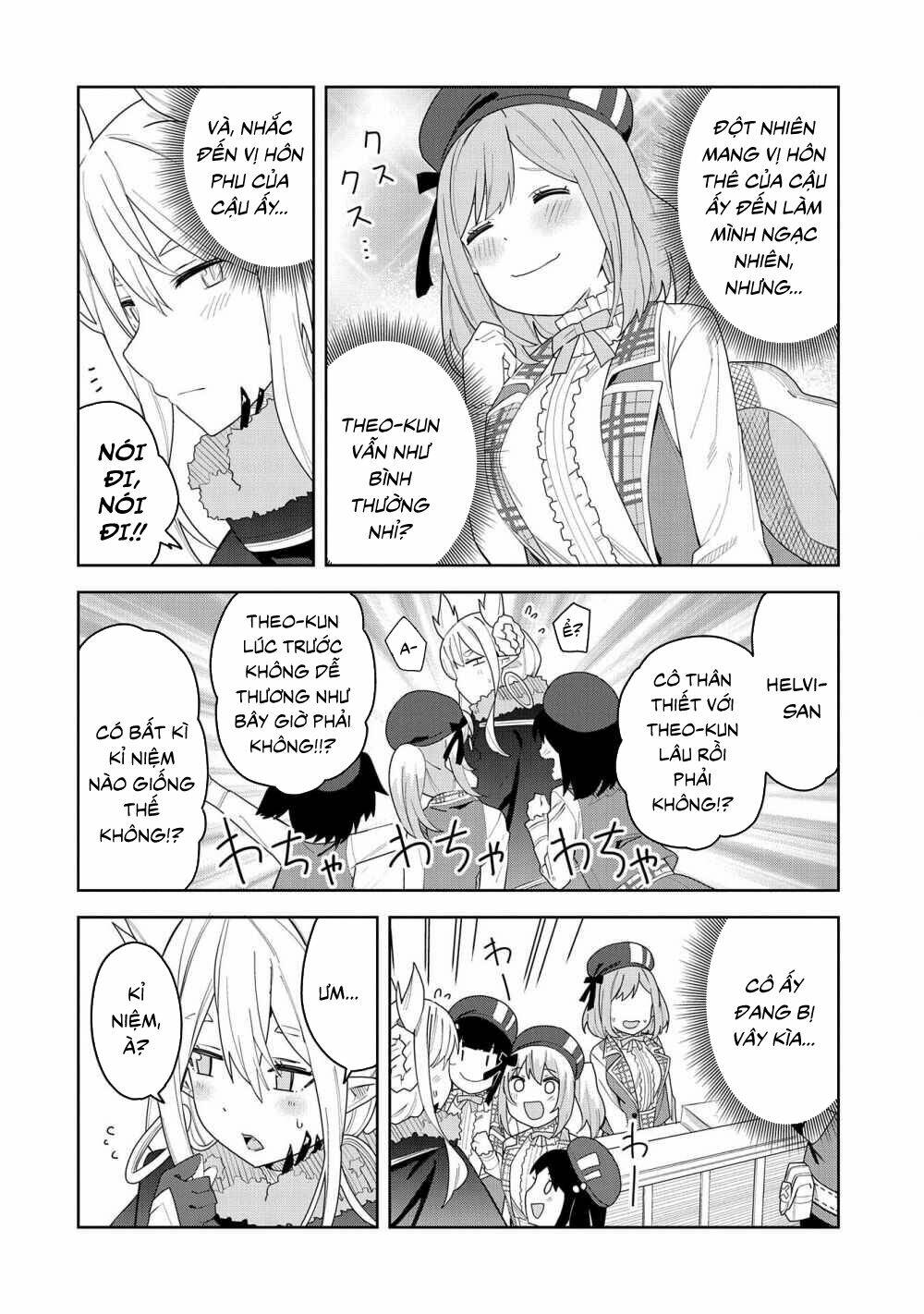 page_22.jpg