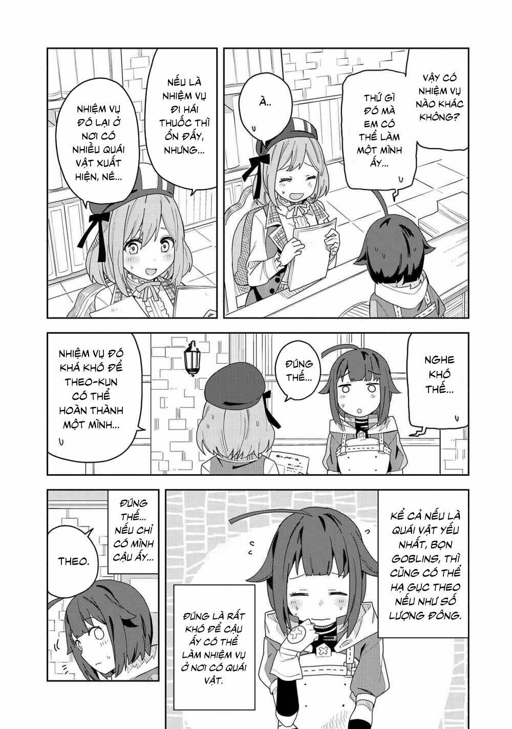page_25.jpg