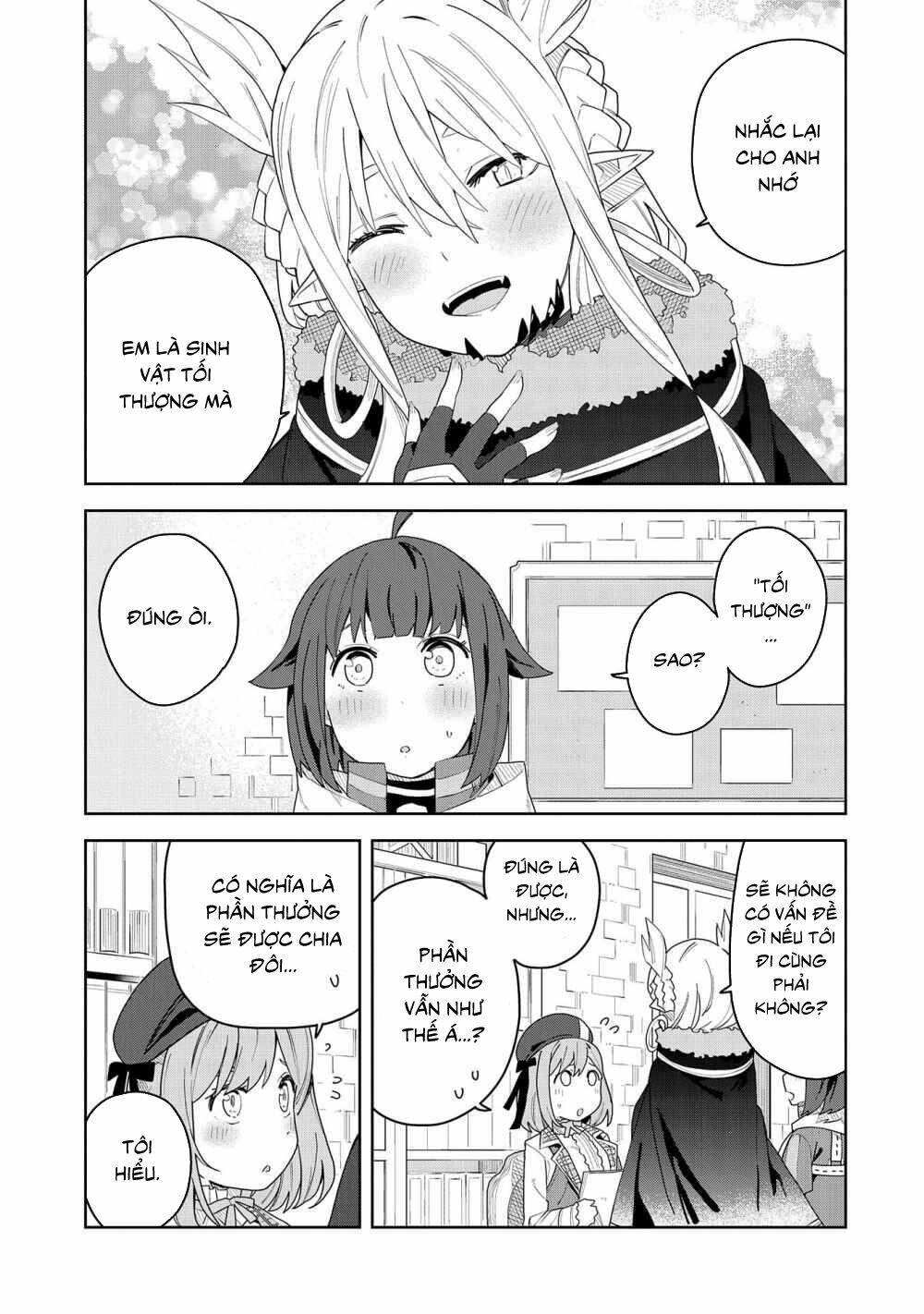 page_27.jpg