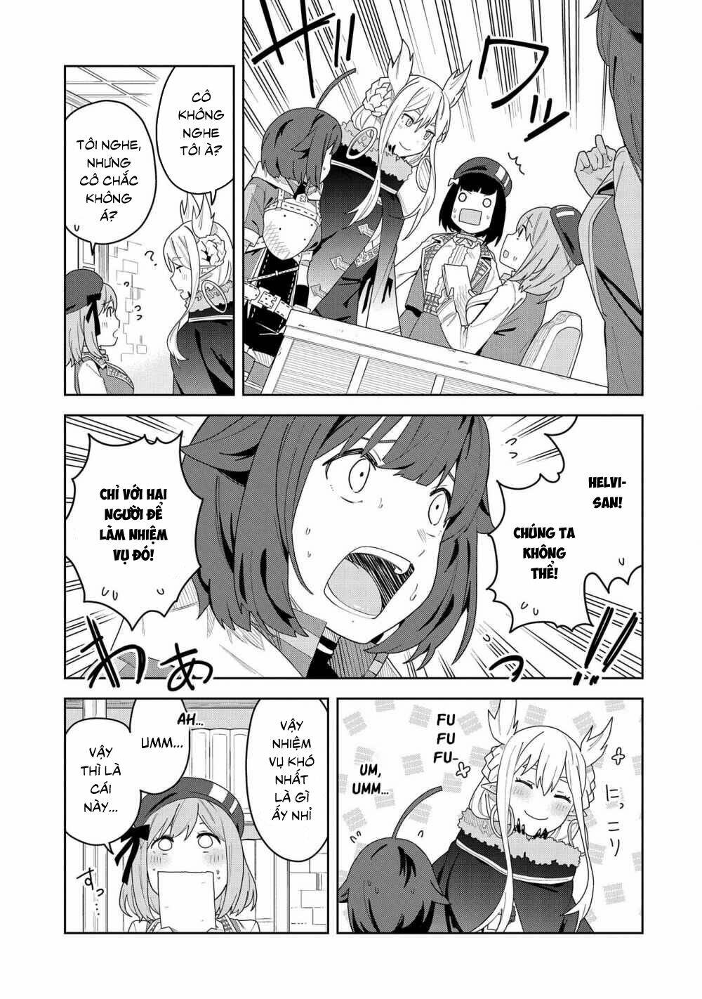 page_29.jpg