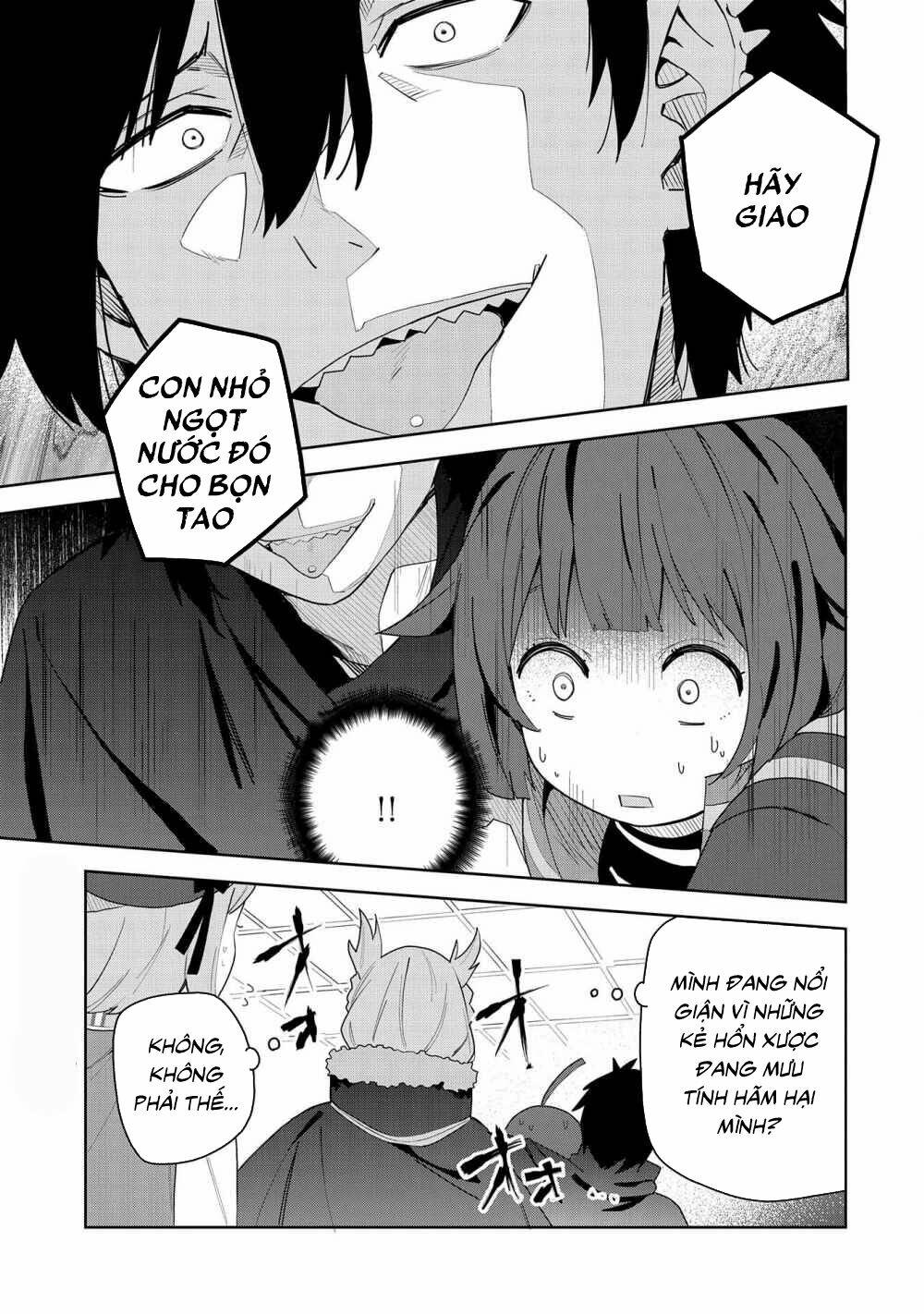 page_3.jpg