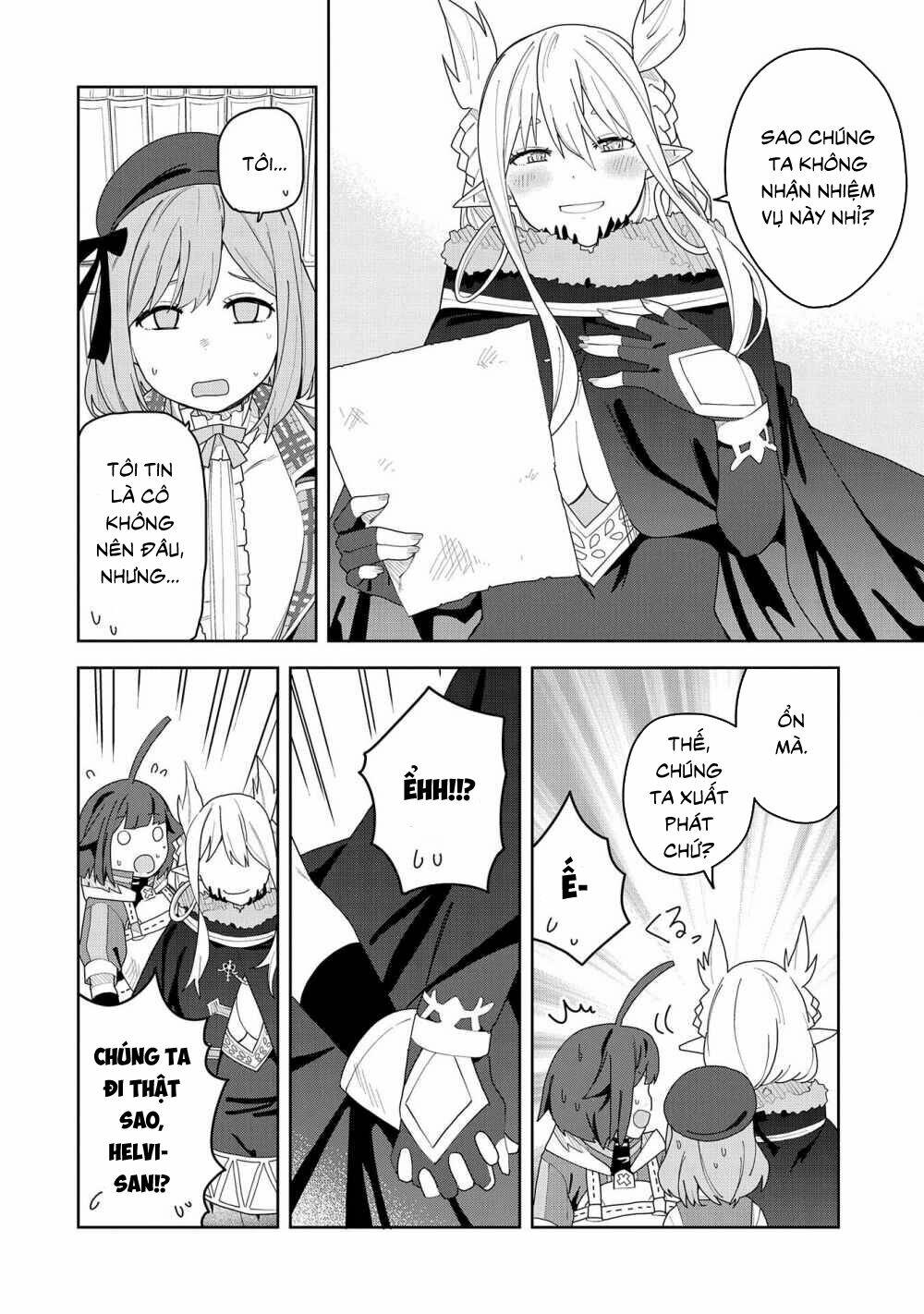 page_32.jpg