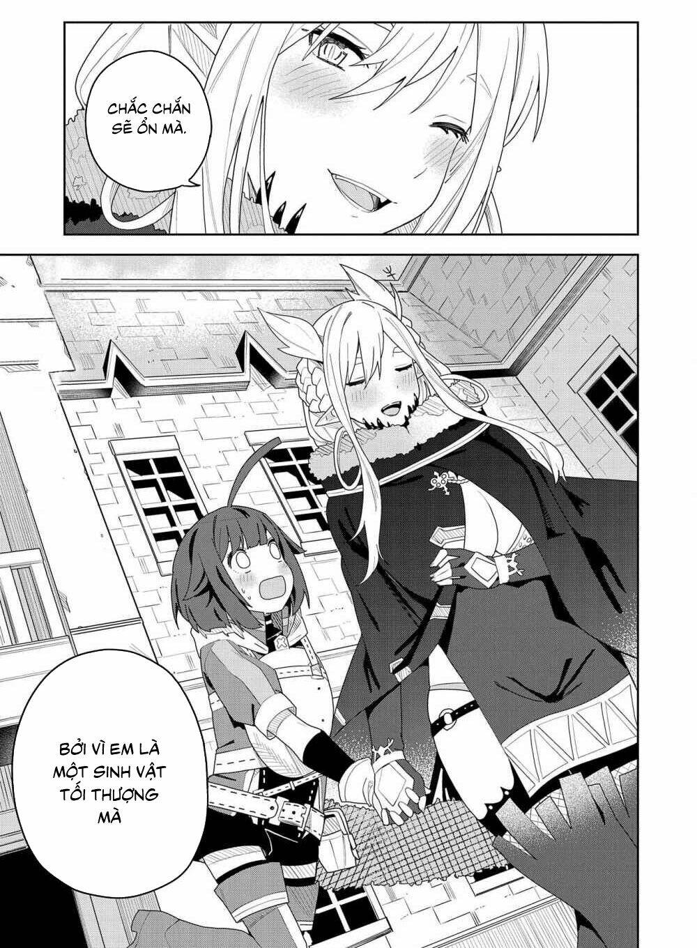 page_33.jpg