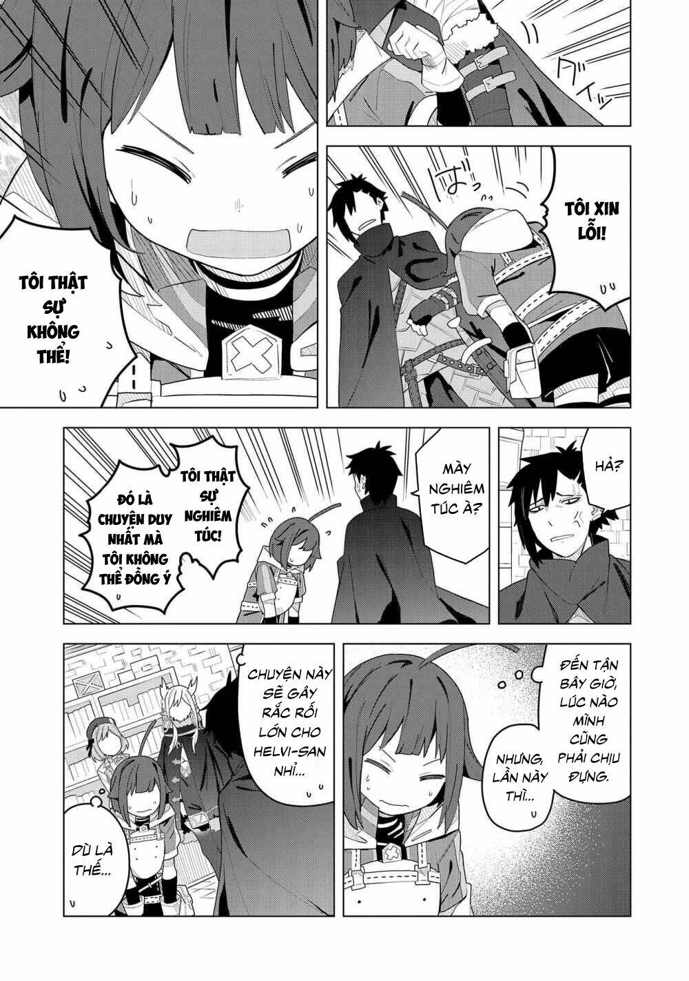 page_7.jpg