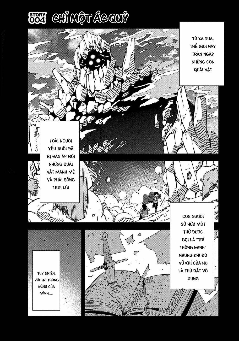 page_1.jpg