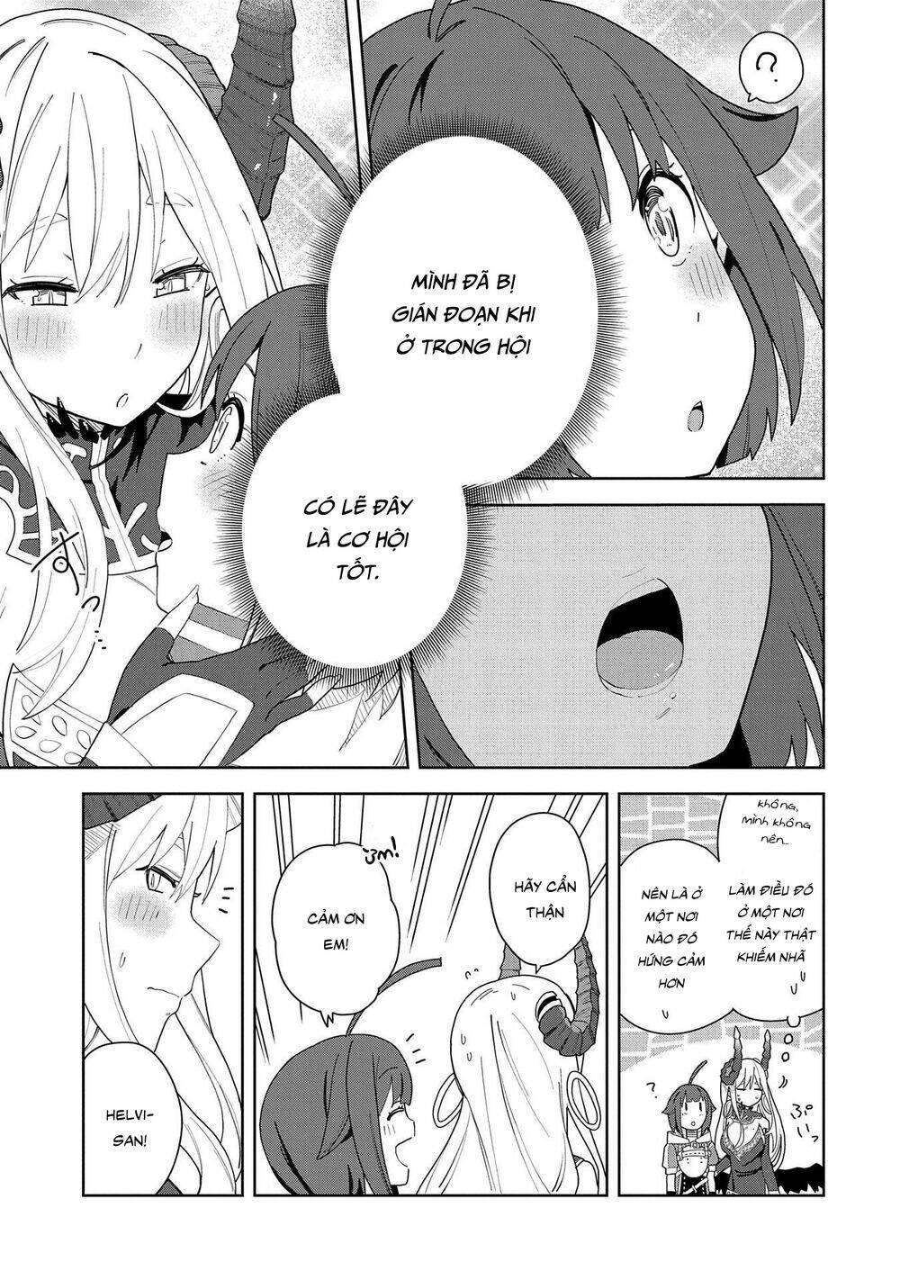 page_10.jpg