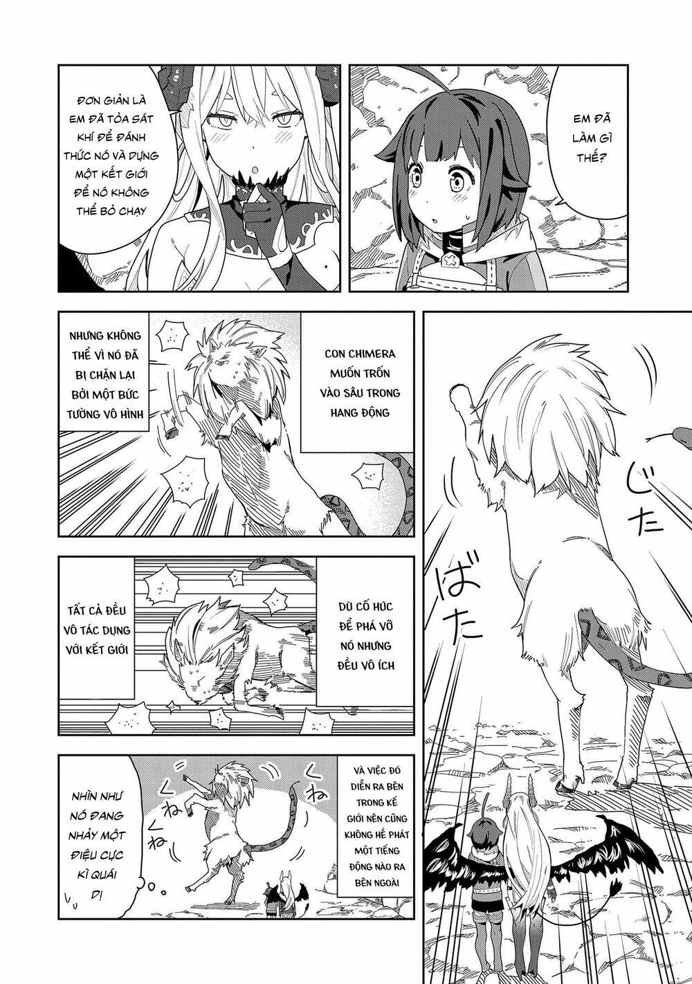 page_11.jpg