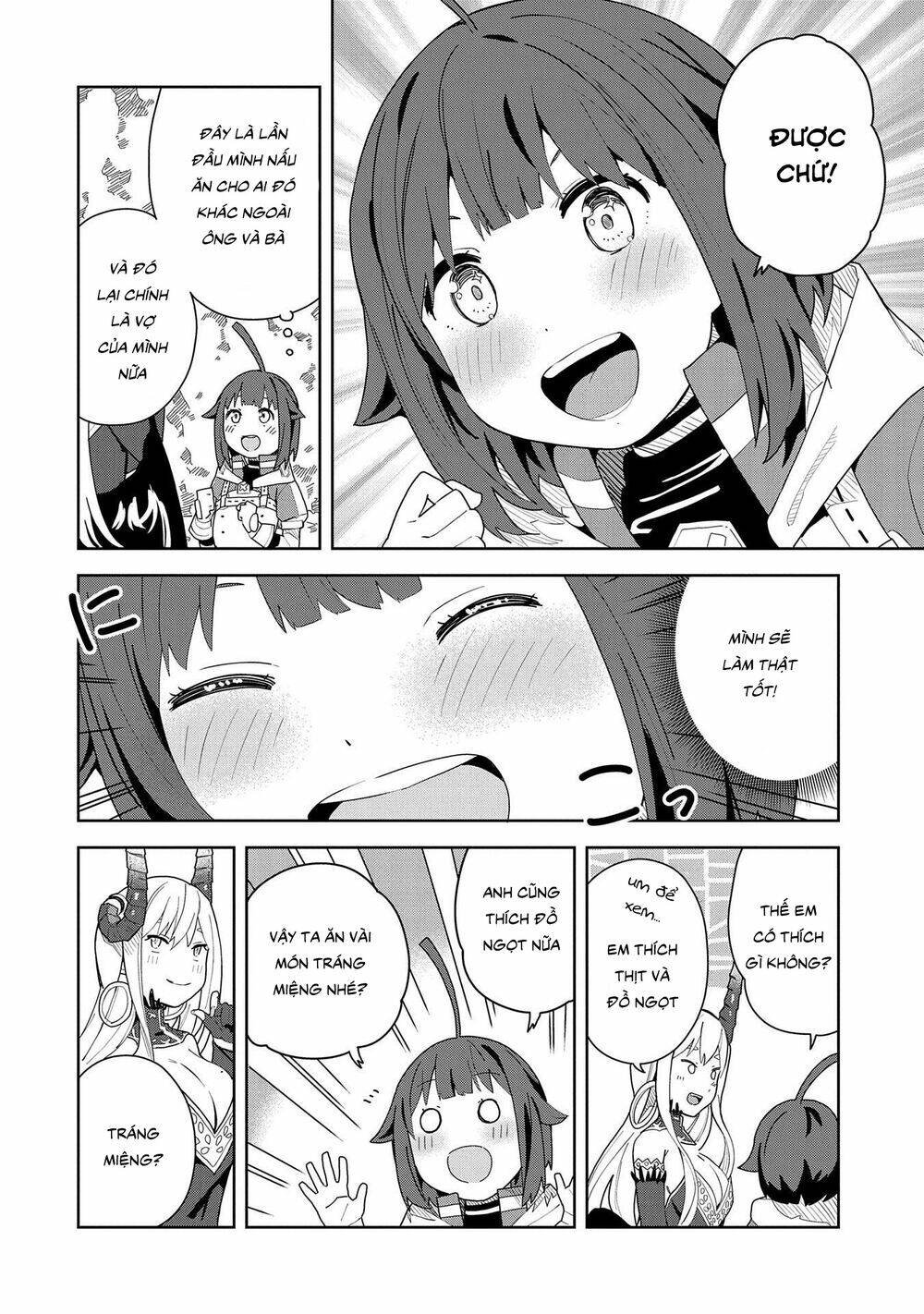 page_15.jpg