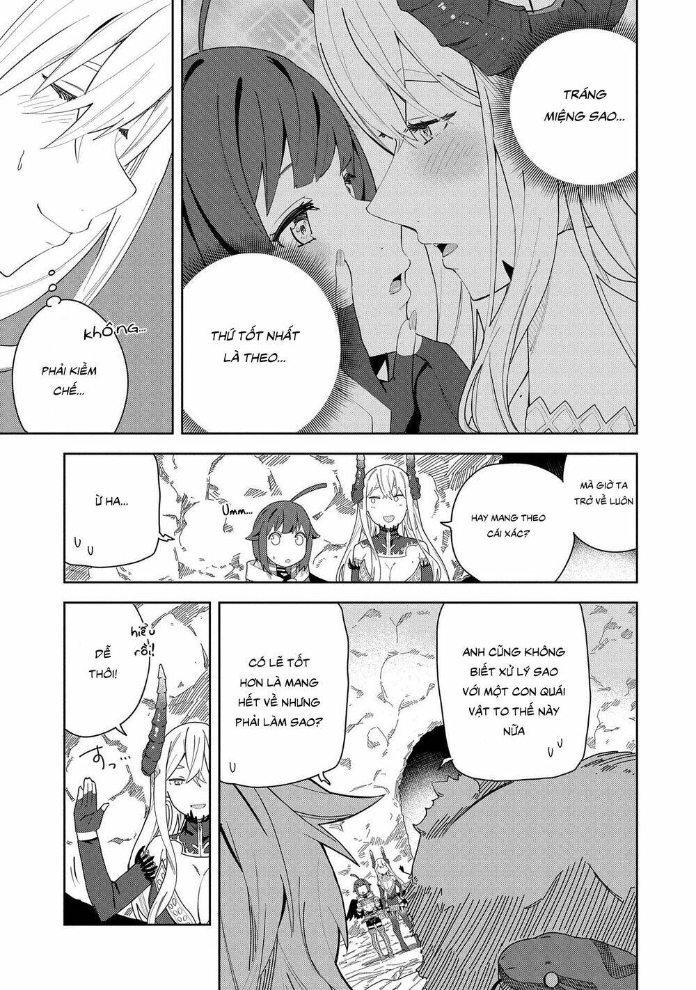 page_16.jpg