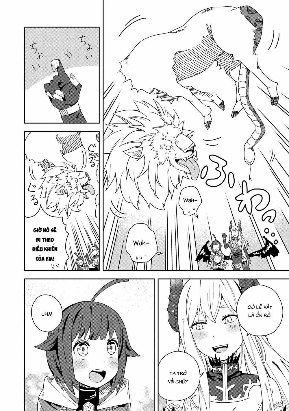 page_17.jpg