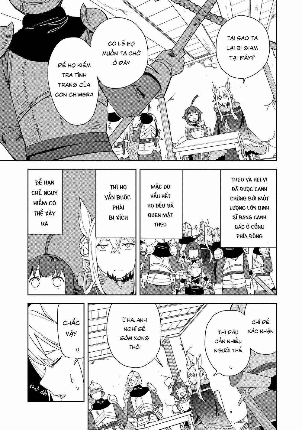 page_20.jpg