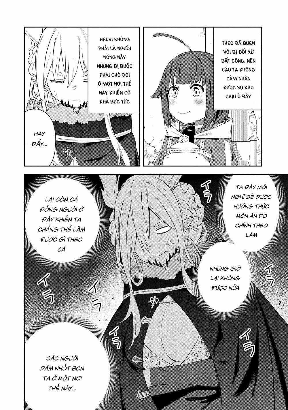 page_21.jpg