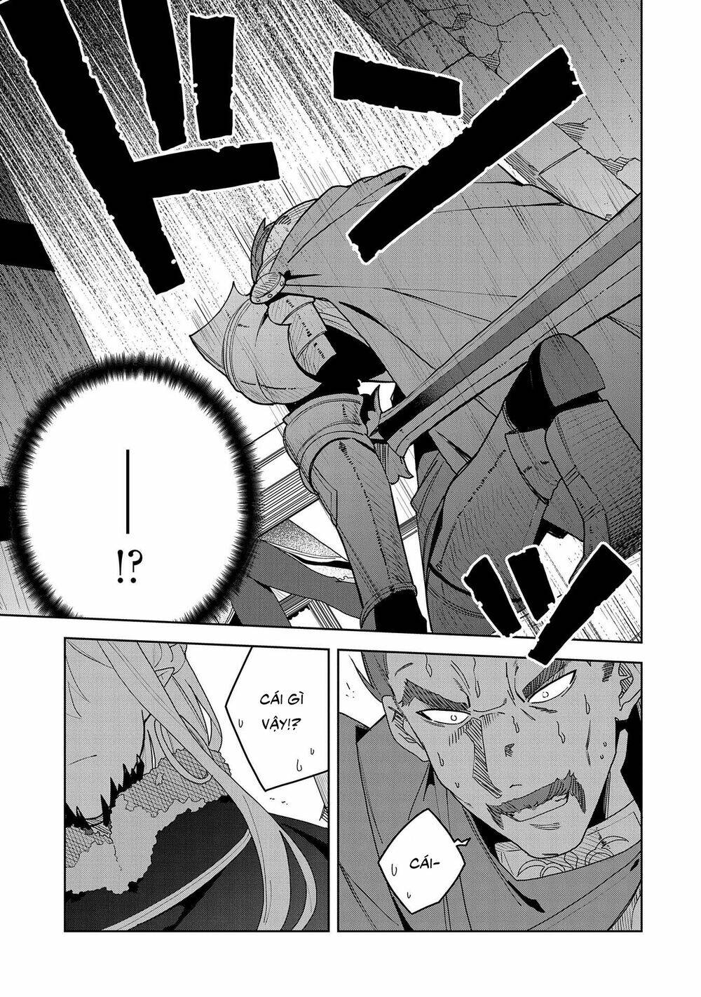 page_24.jpg