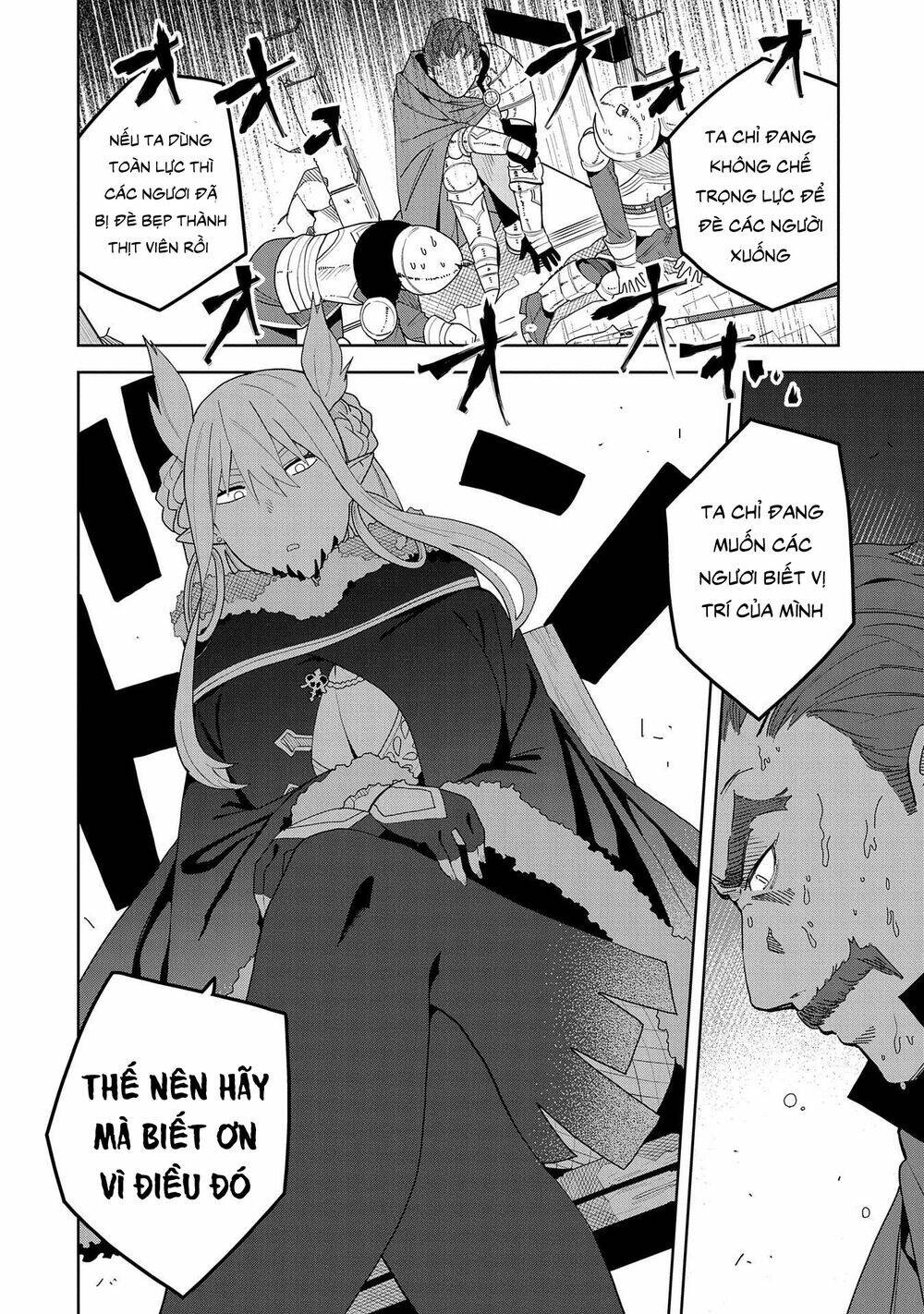 page_25.jpg