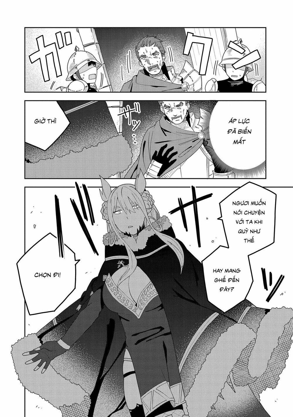 page_27.jpg