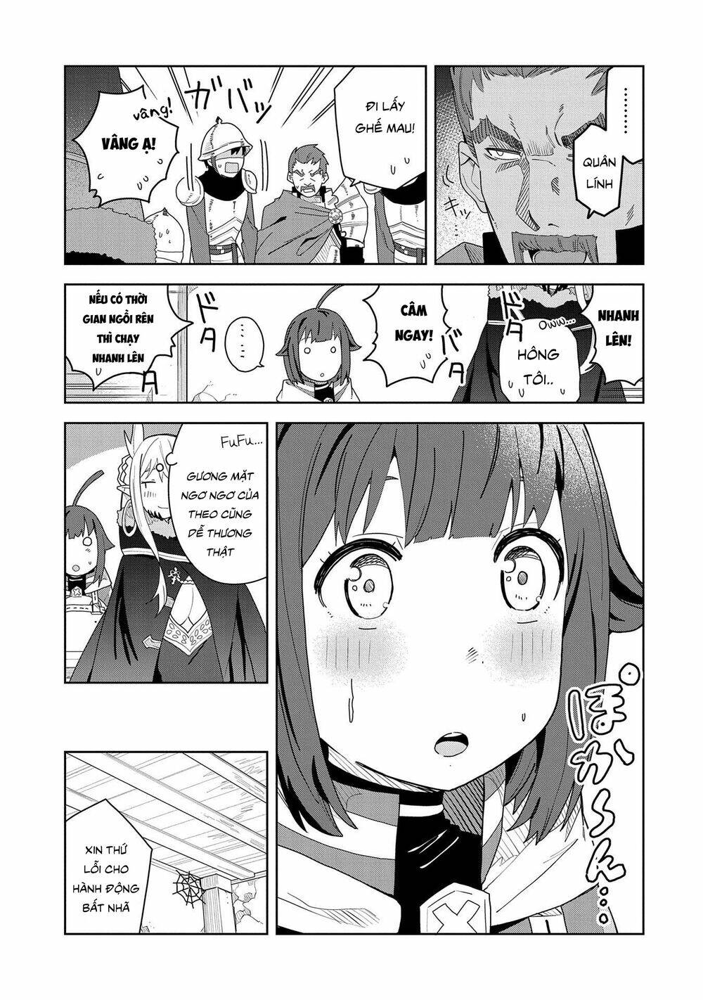 page_28.jpg