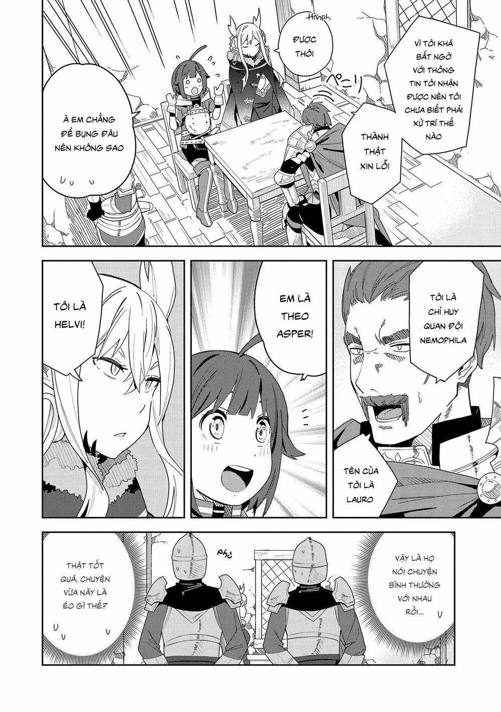 page_29.jpg