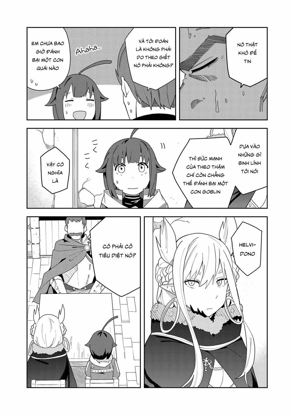page_34.jpg