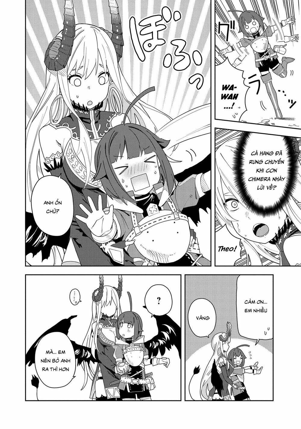 page_9.jpg