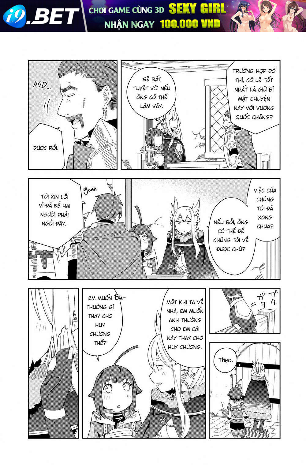 page_10.jpg