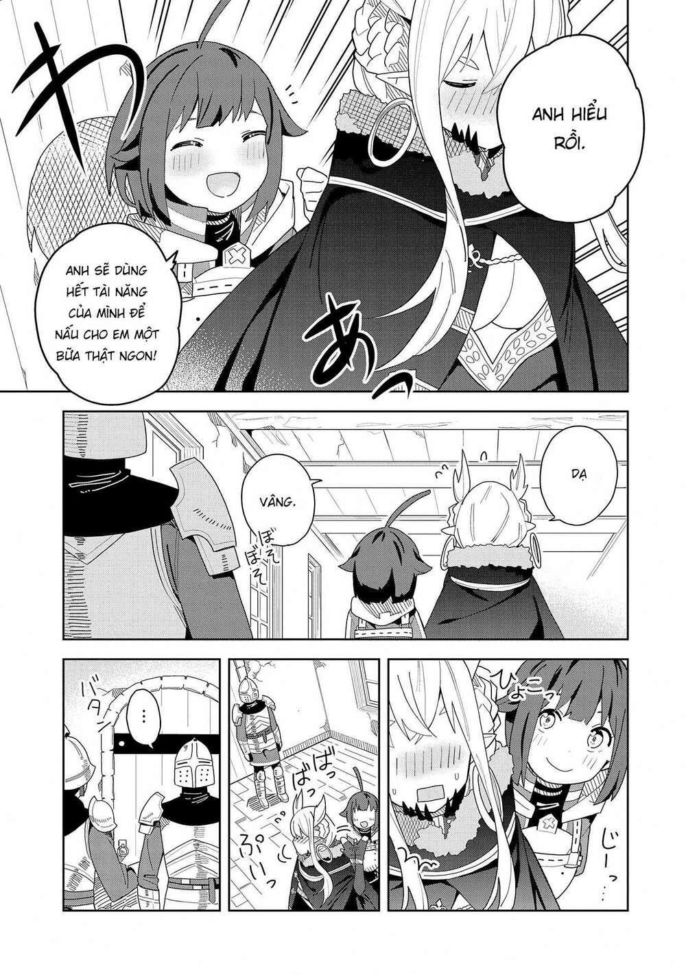 page_12.jpg