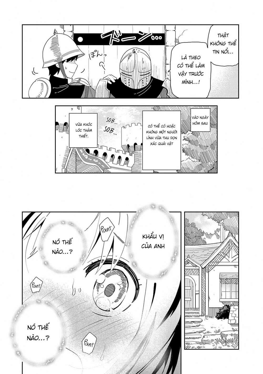 page_13.jpg