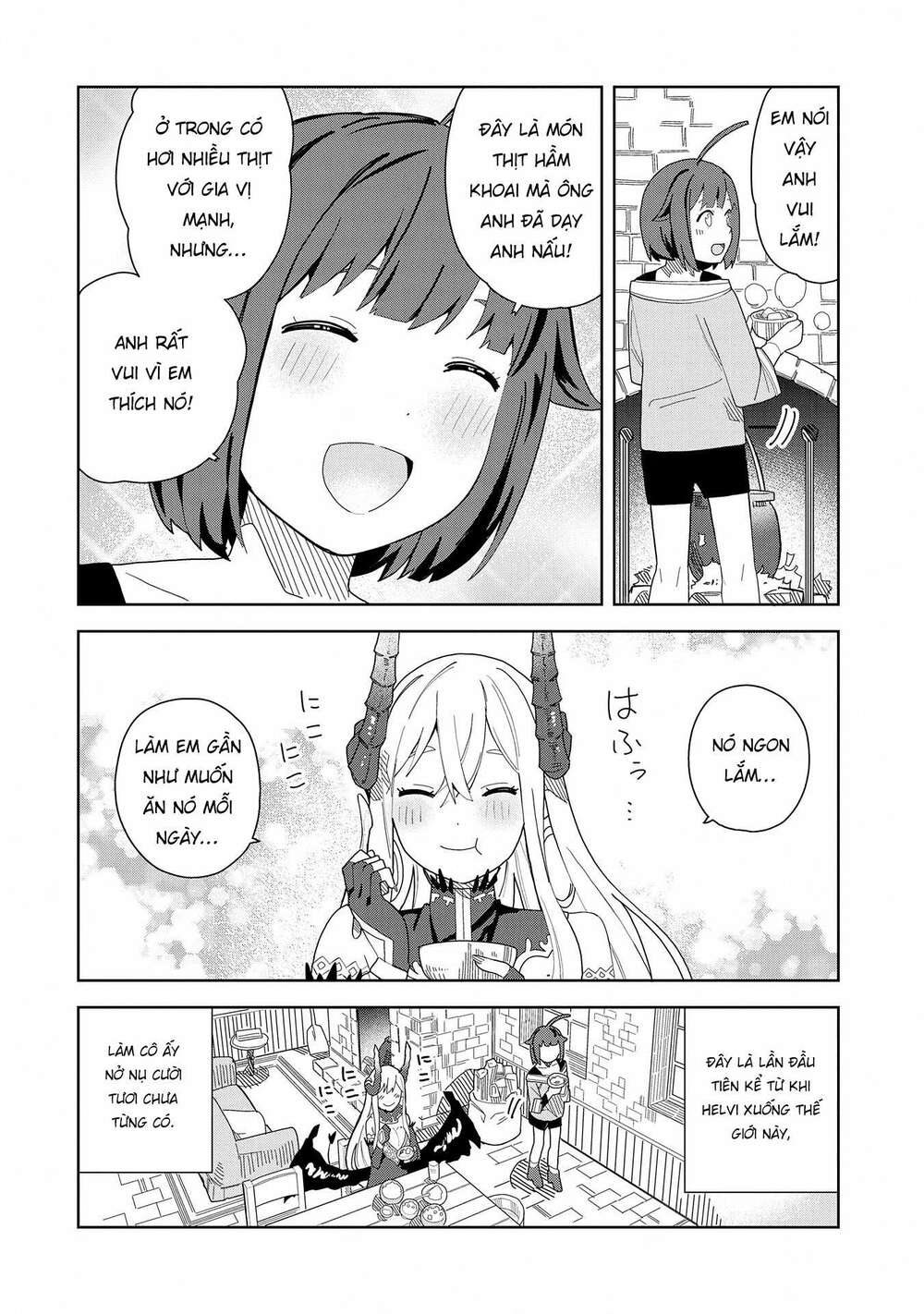 page_15.jpg