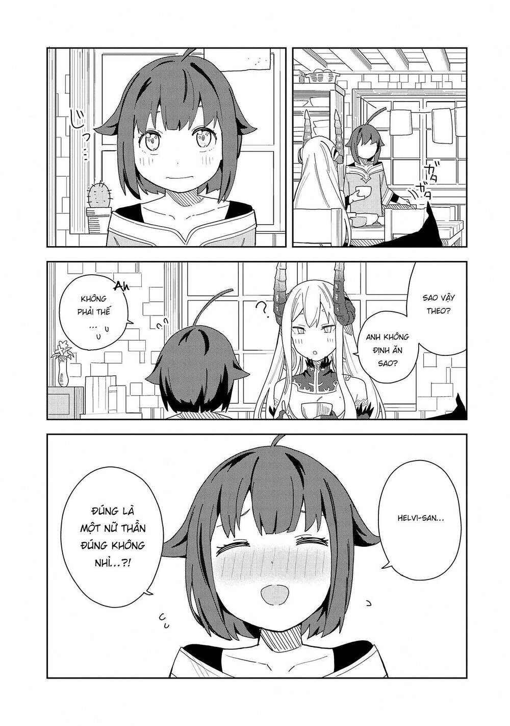 page_16.jpg
