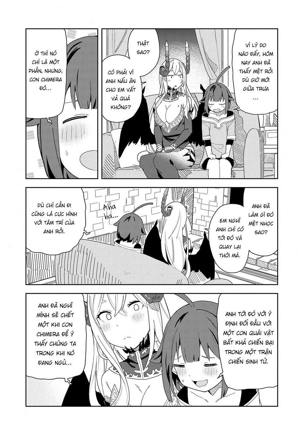 page_21.jpg