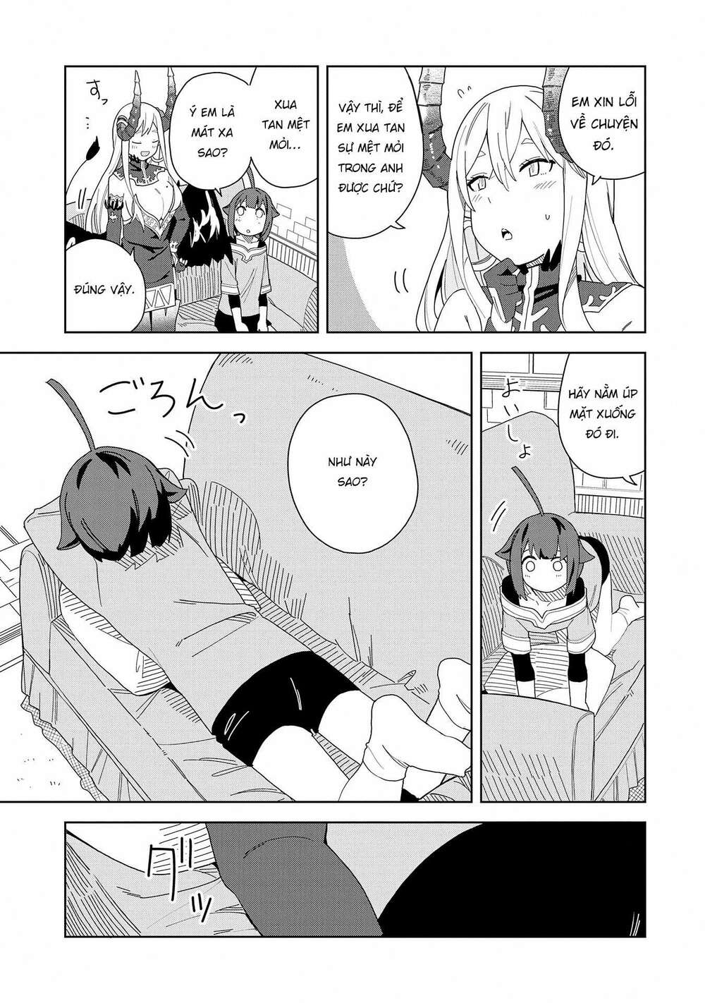 page_22.jpg