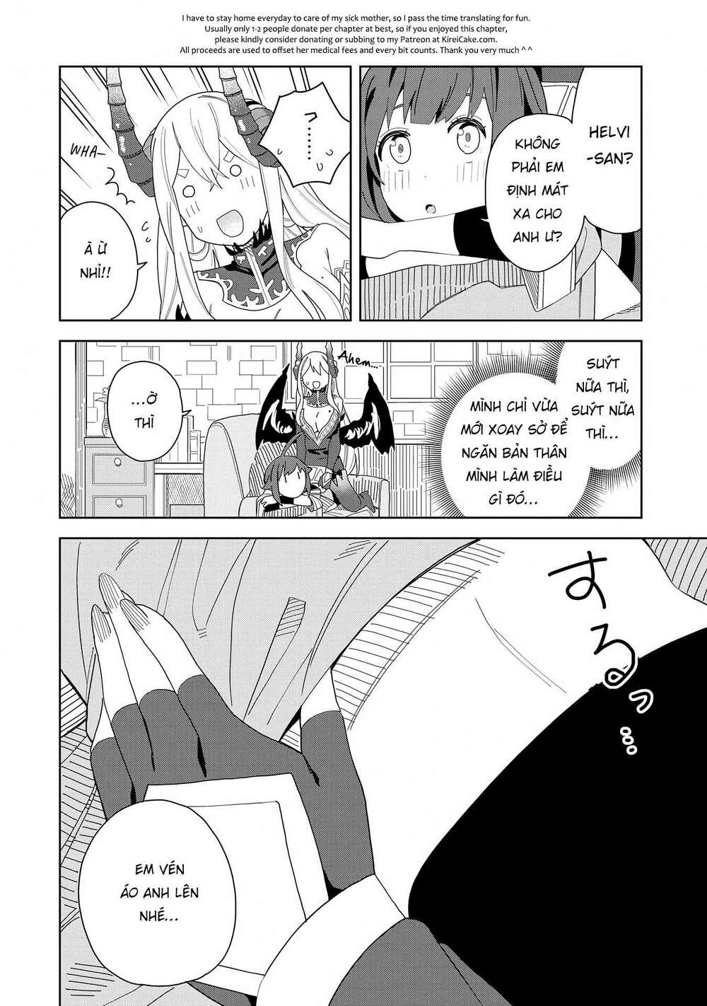 page_26.jpg