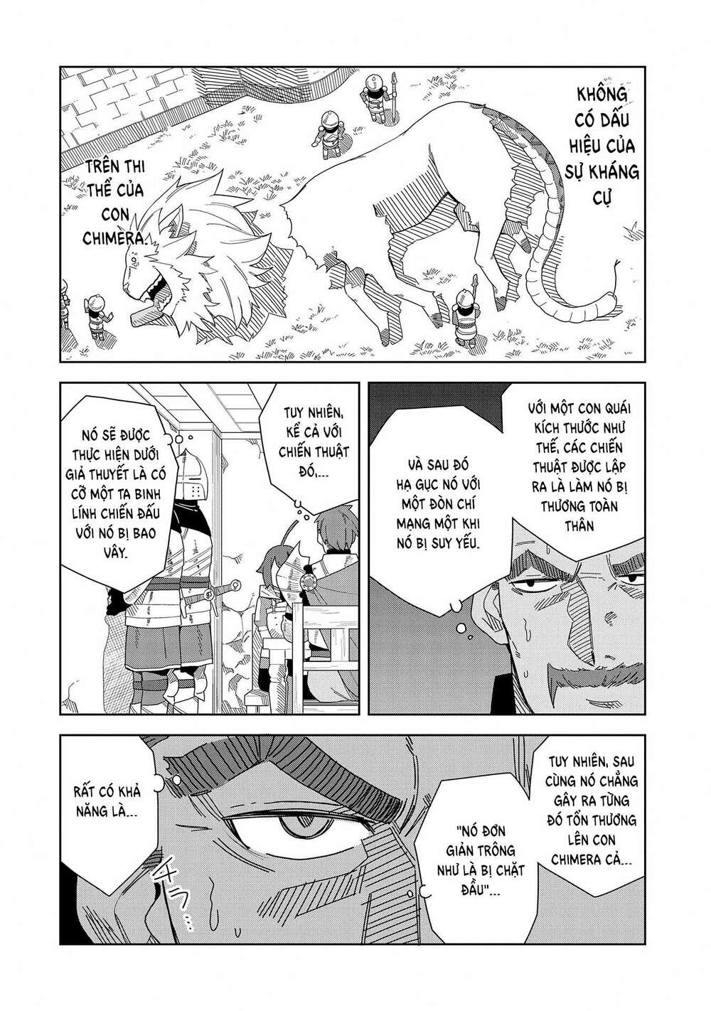 page_3.jpg