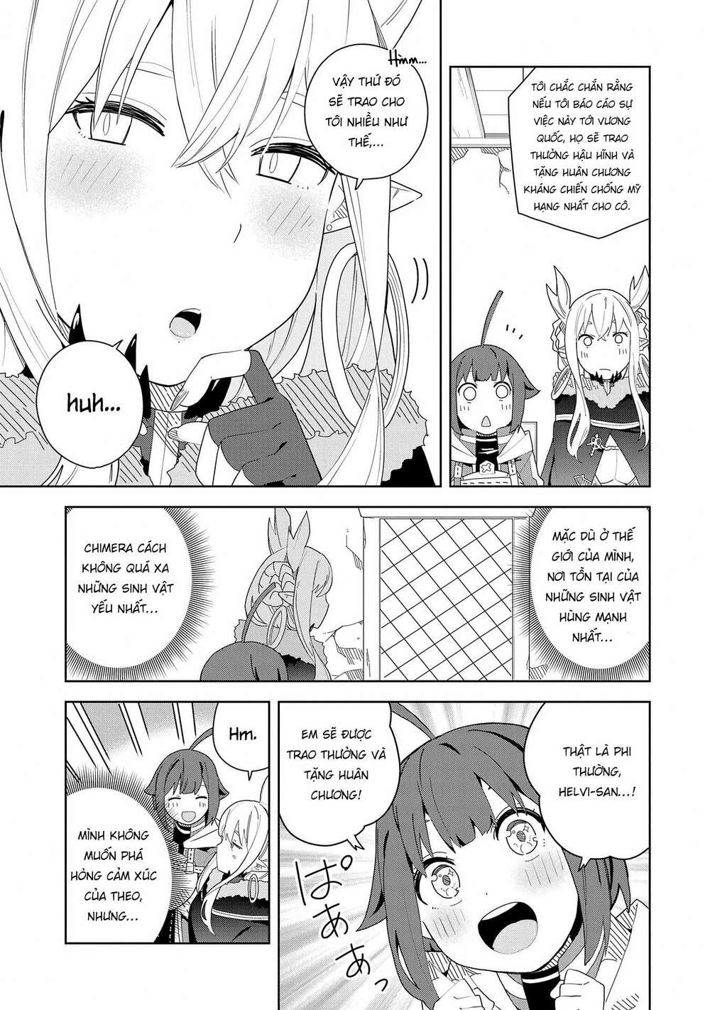 page_6.jpg