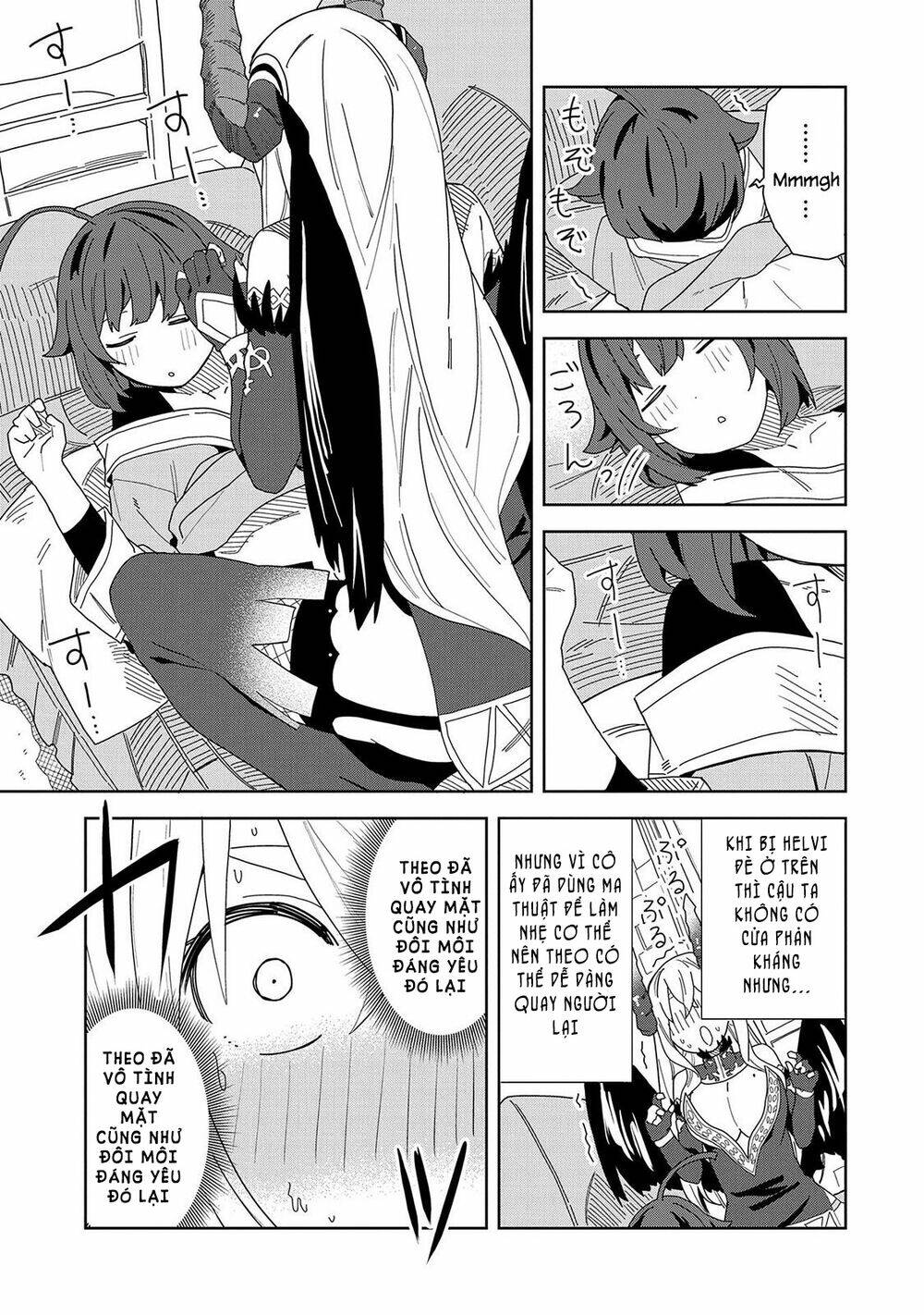 page_11.jpg