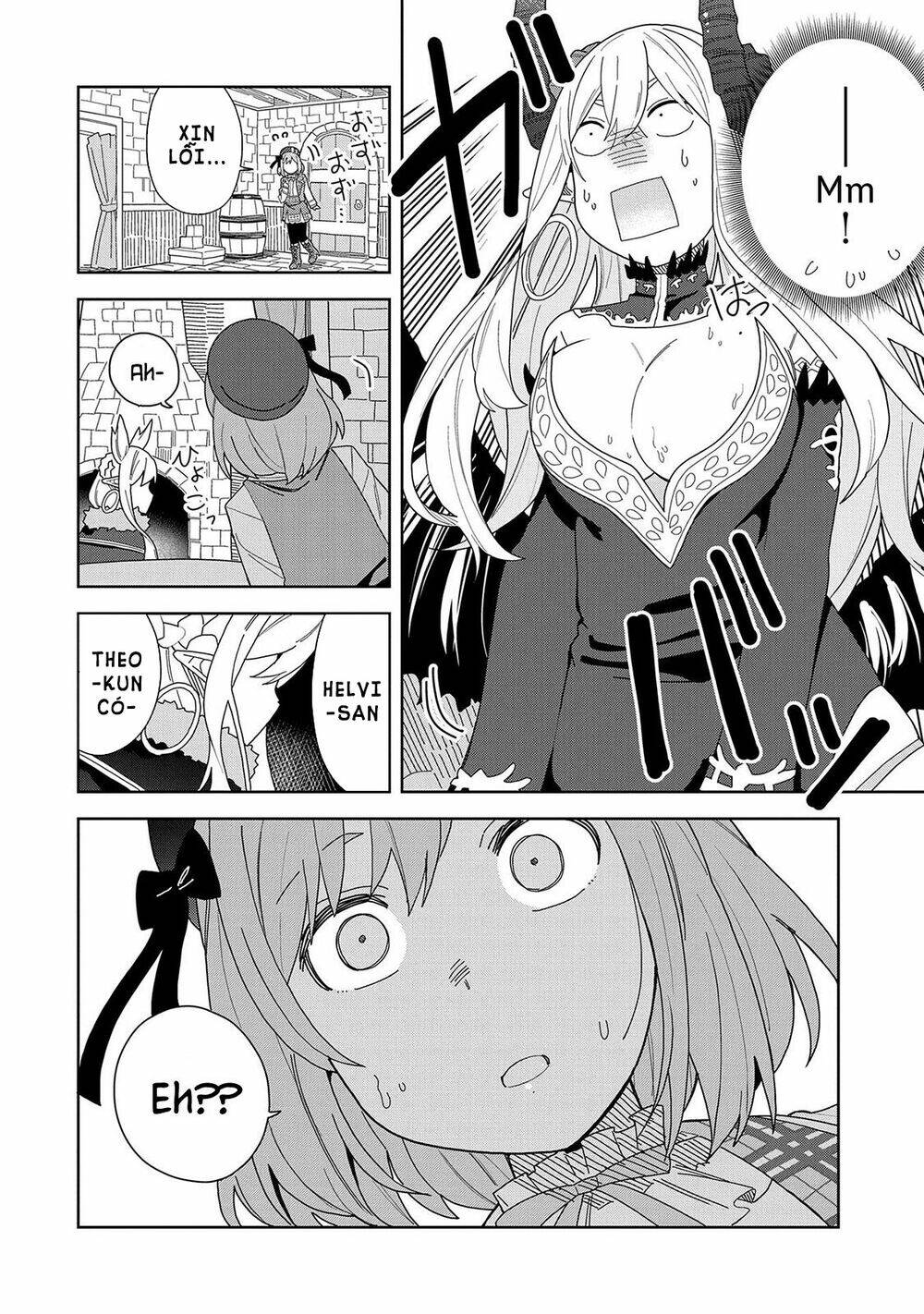 page_16.jpg